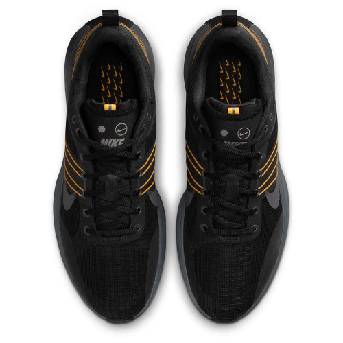 Nike Lunar Roam